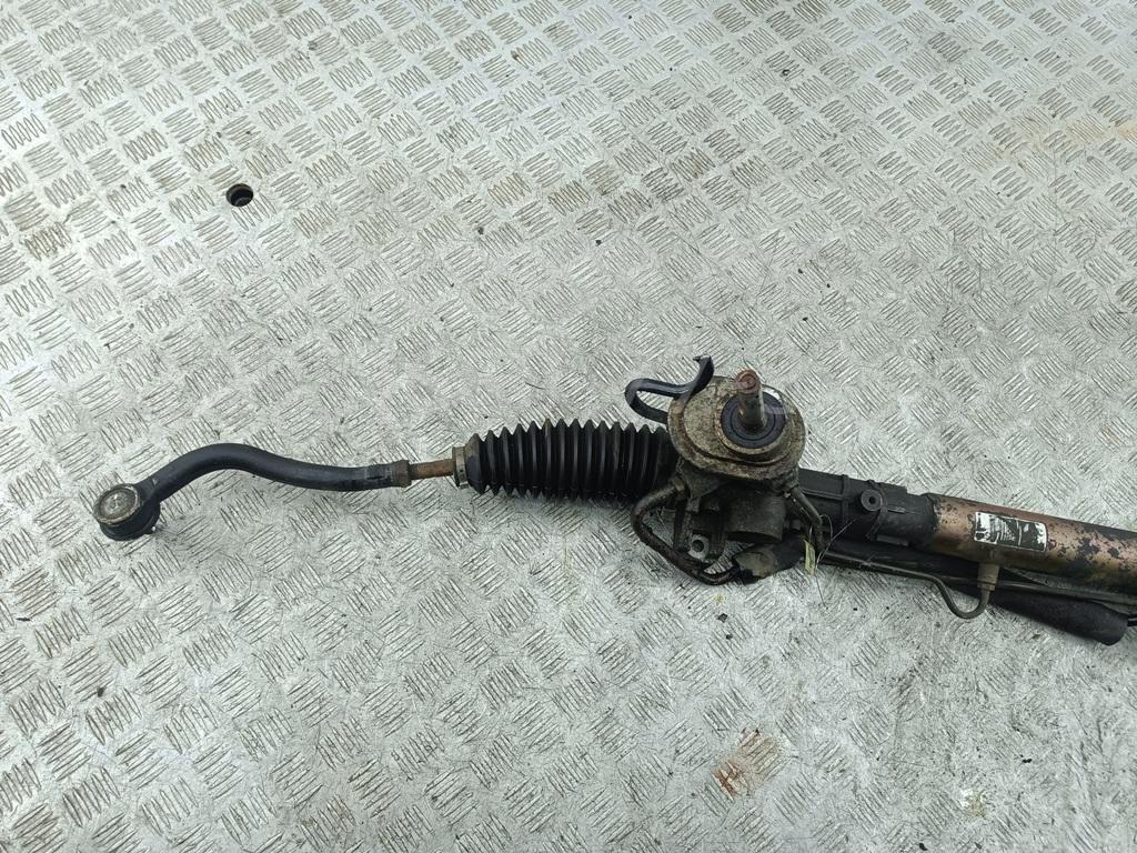 Рейка рулевая