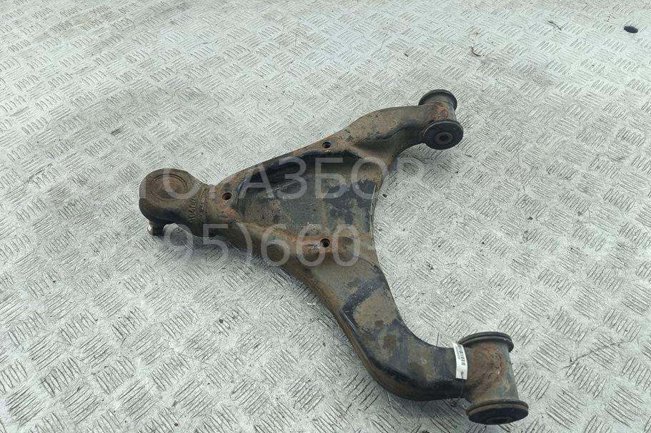 Рычаг передний правый