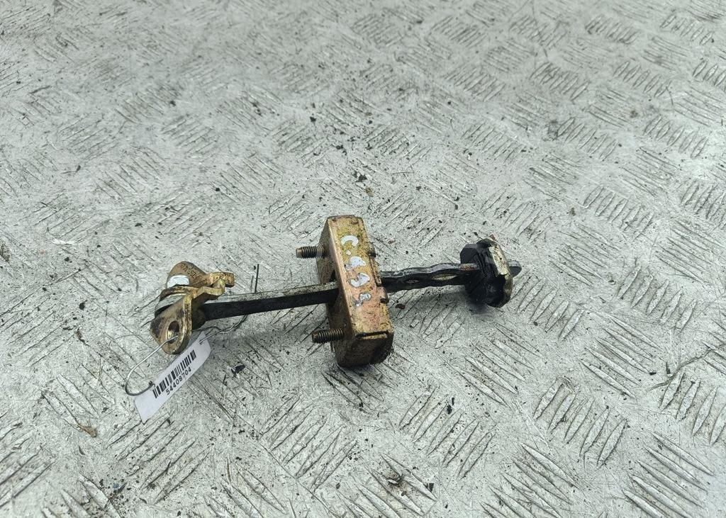 Ограничитель двери