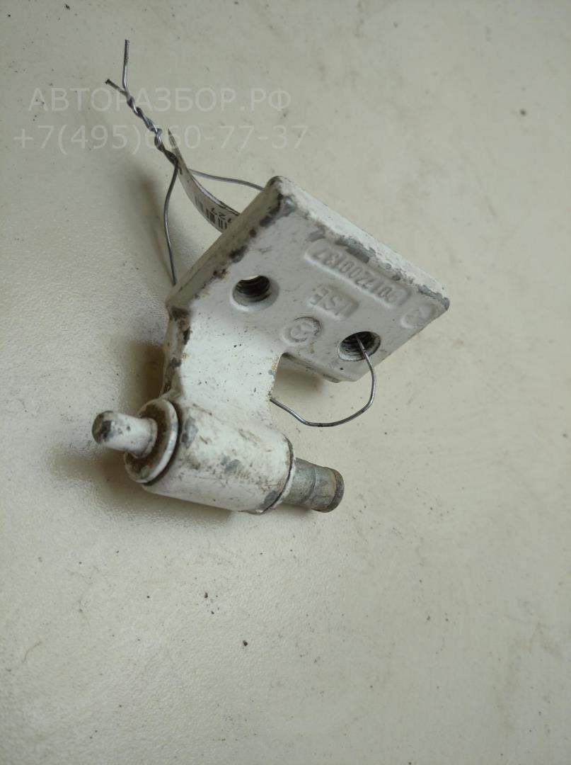 Петля двери