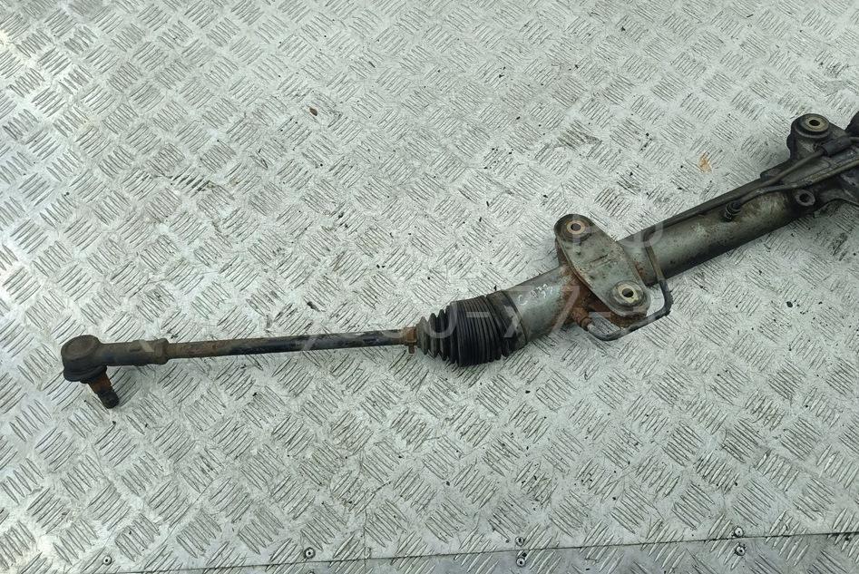 Рейка рулевая