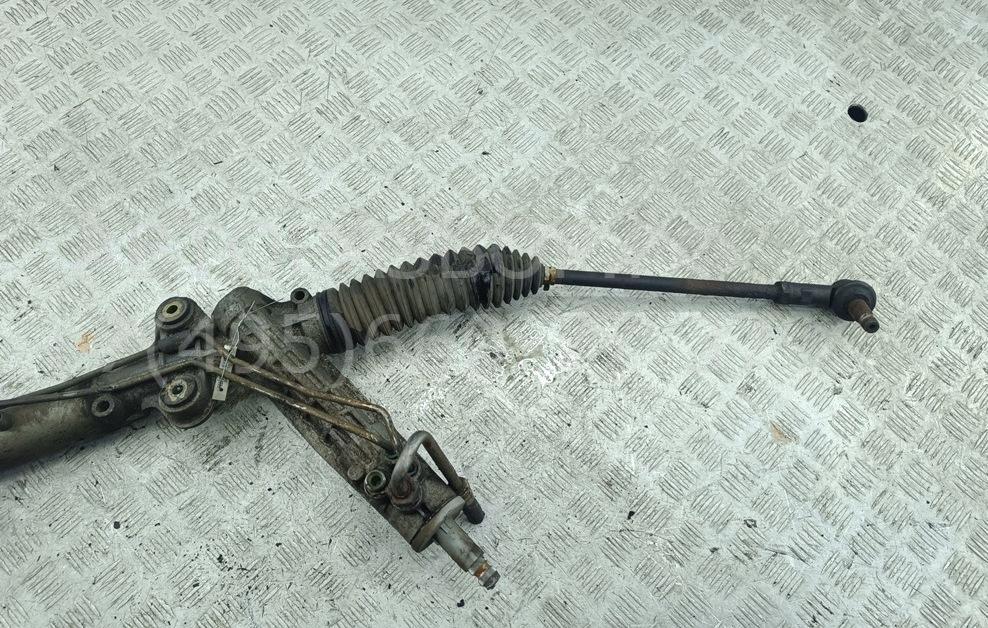 Рейка рулевая