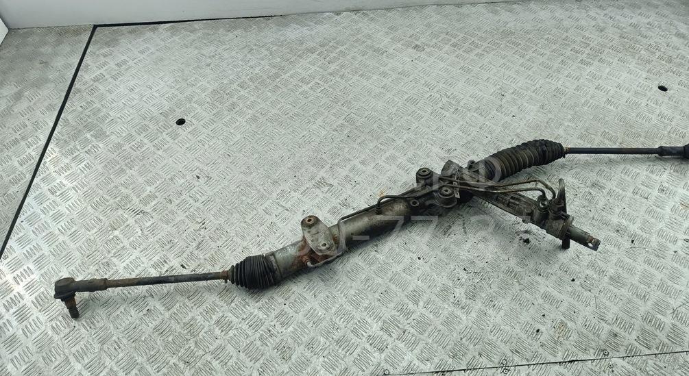 Рейка рулевая