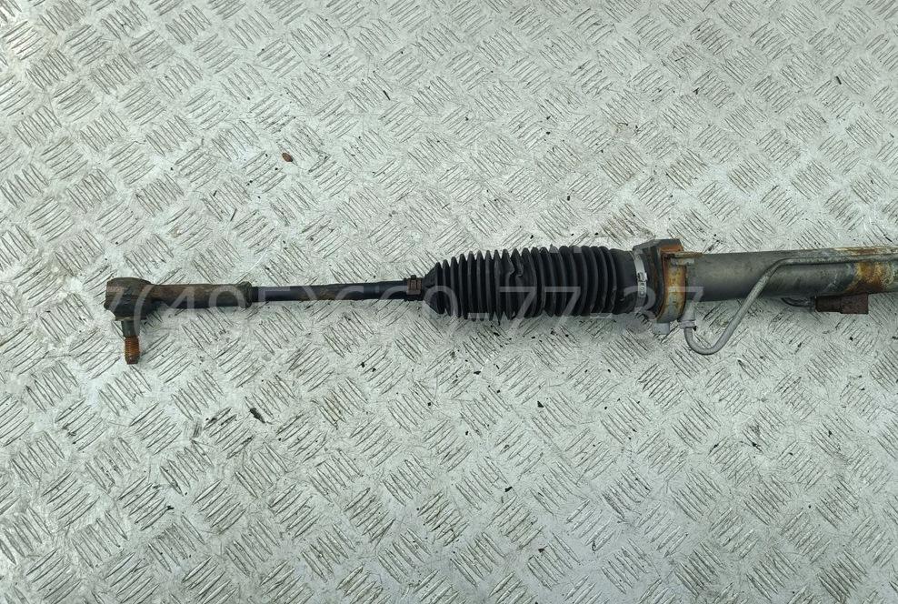 Рейка рулевая