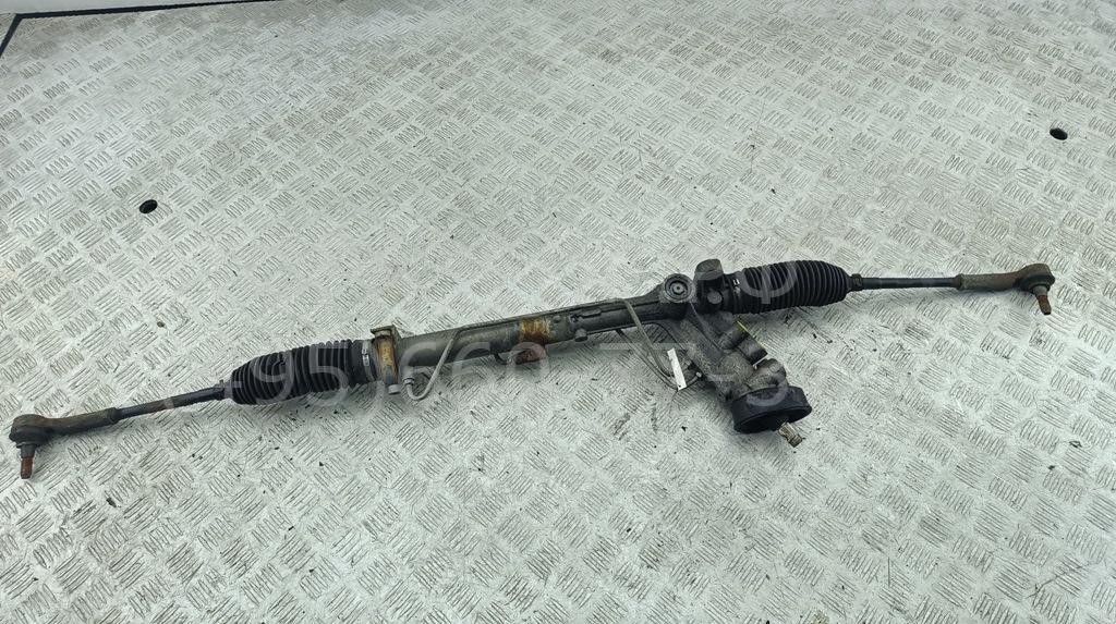 Рейка рулевая