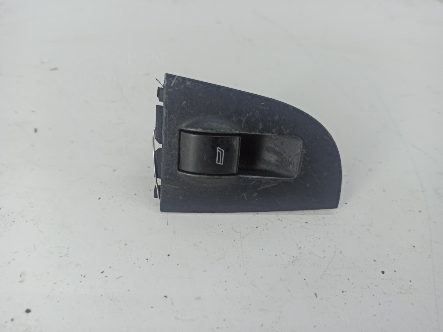 Кнопка стеклоподъемника