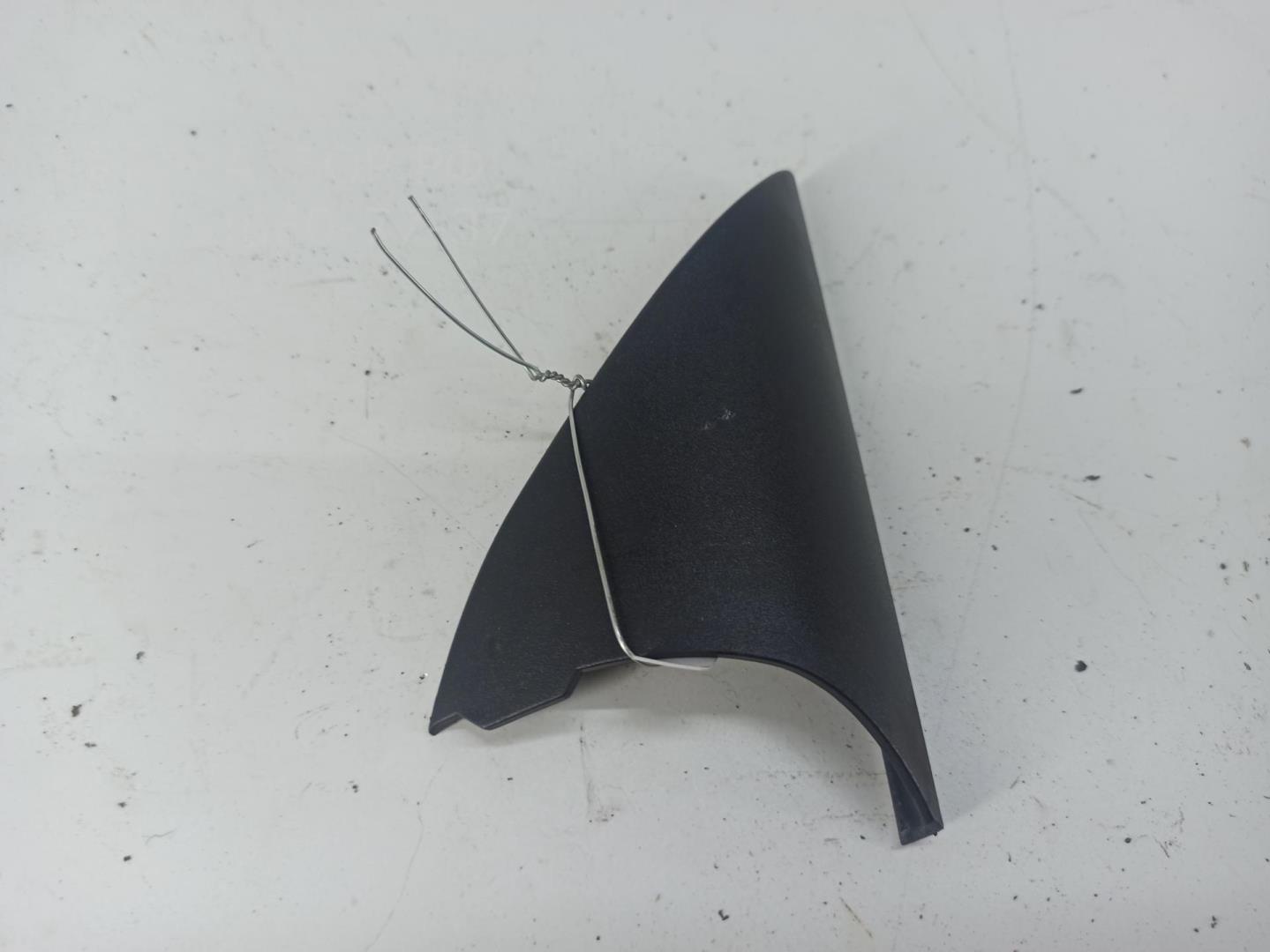 Накладка зеркала правого