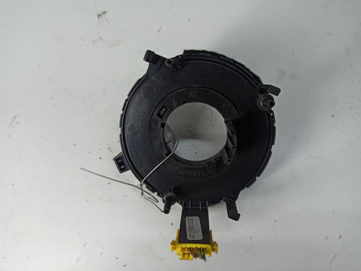 Механизм подрулевой для SRS (ленточный)