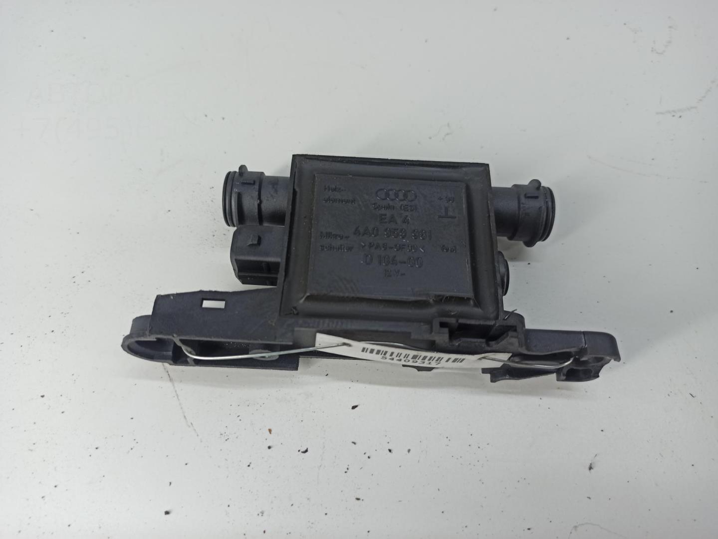 Блок комфорта