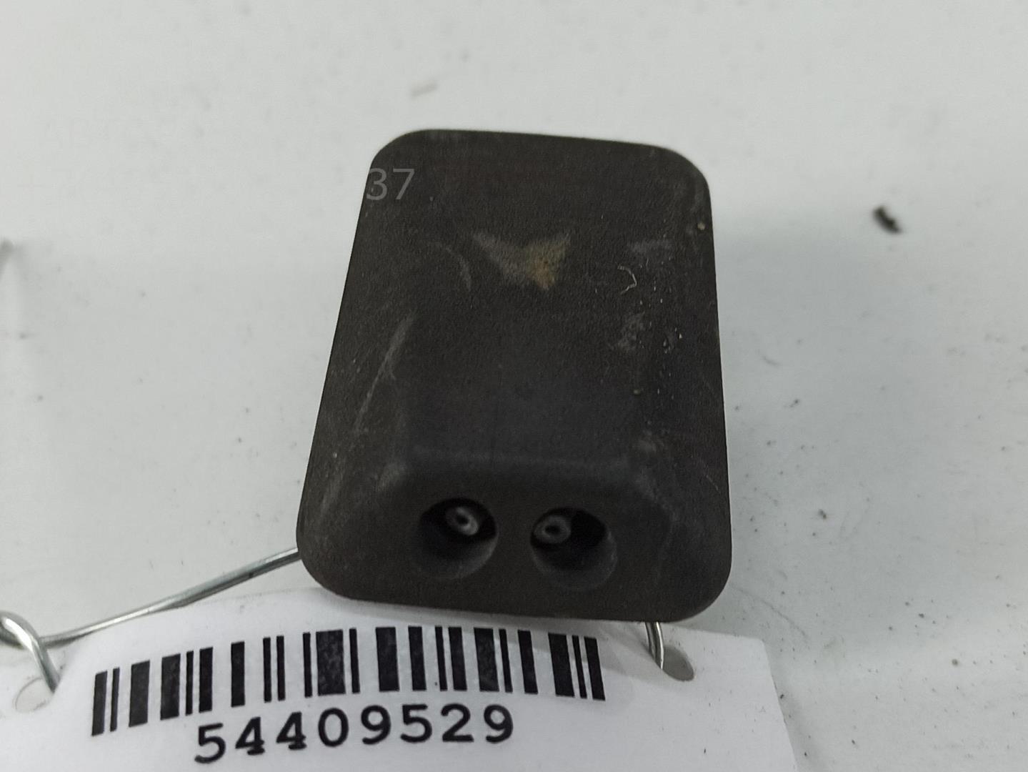 Форсунка омывателя лобового стекла