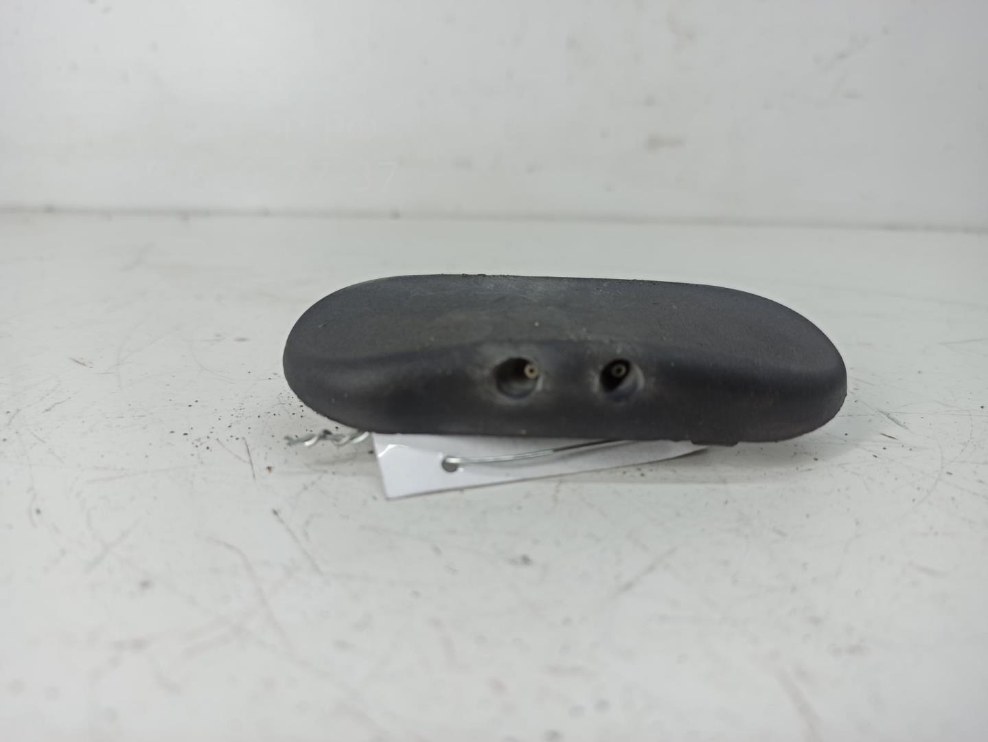 Форсунка омывателя лобового стекла