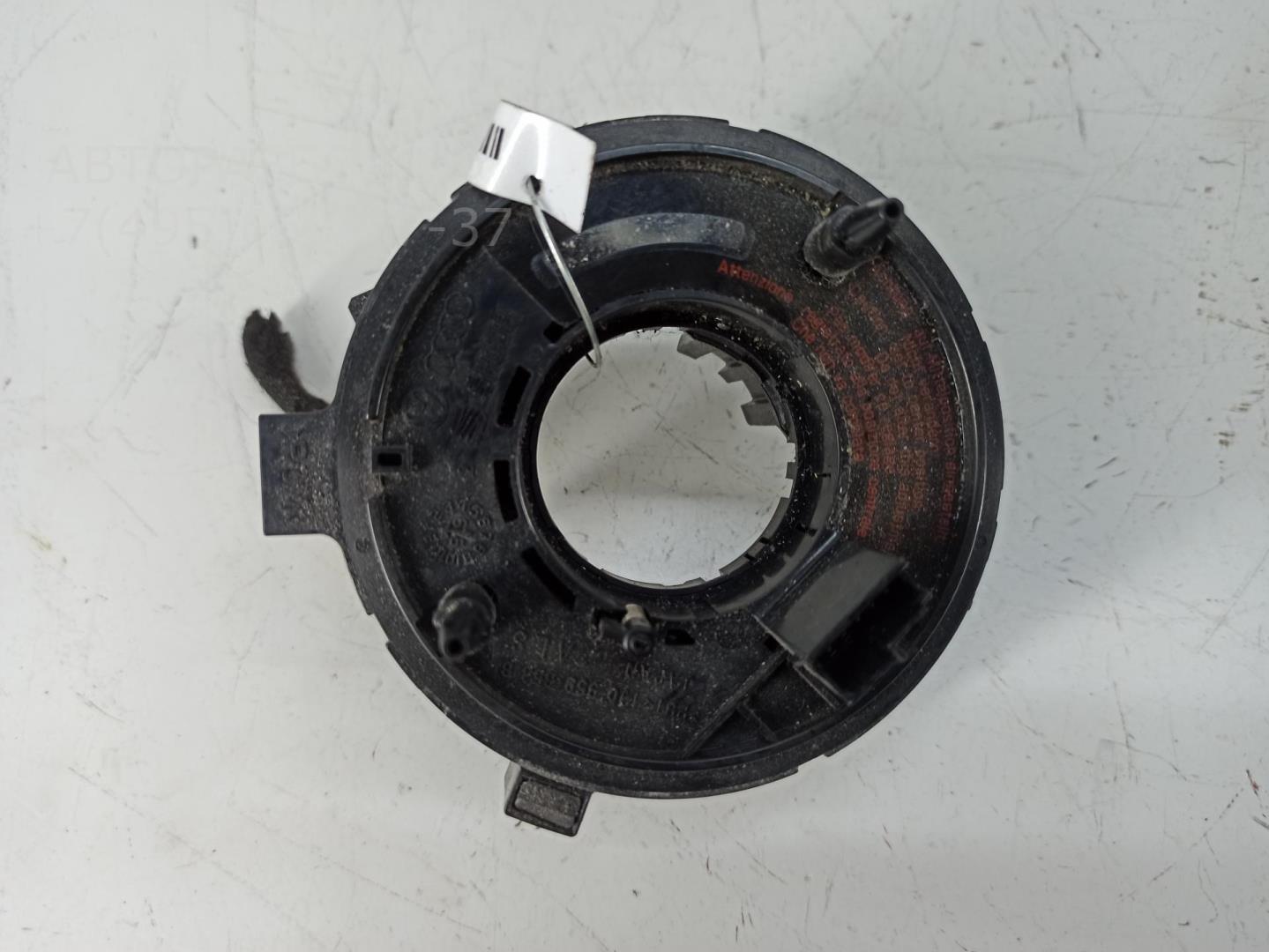 Механизм подрулевой для SRS (ленточный)