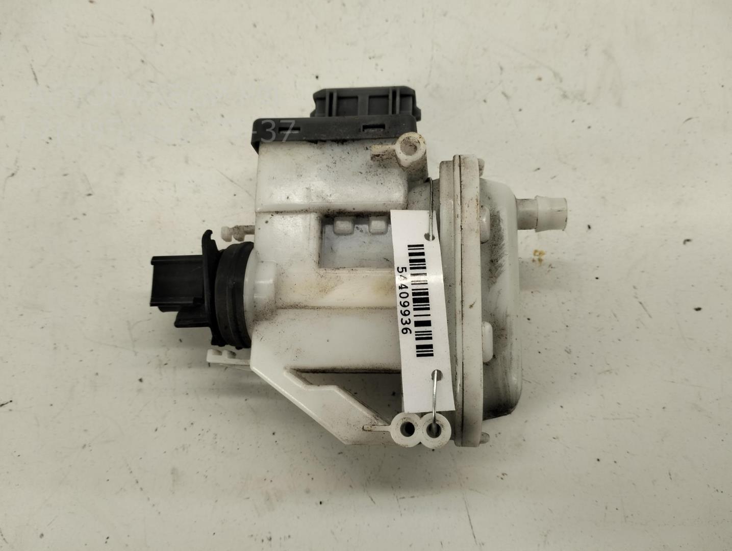 Активатор замка двери