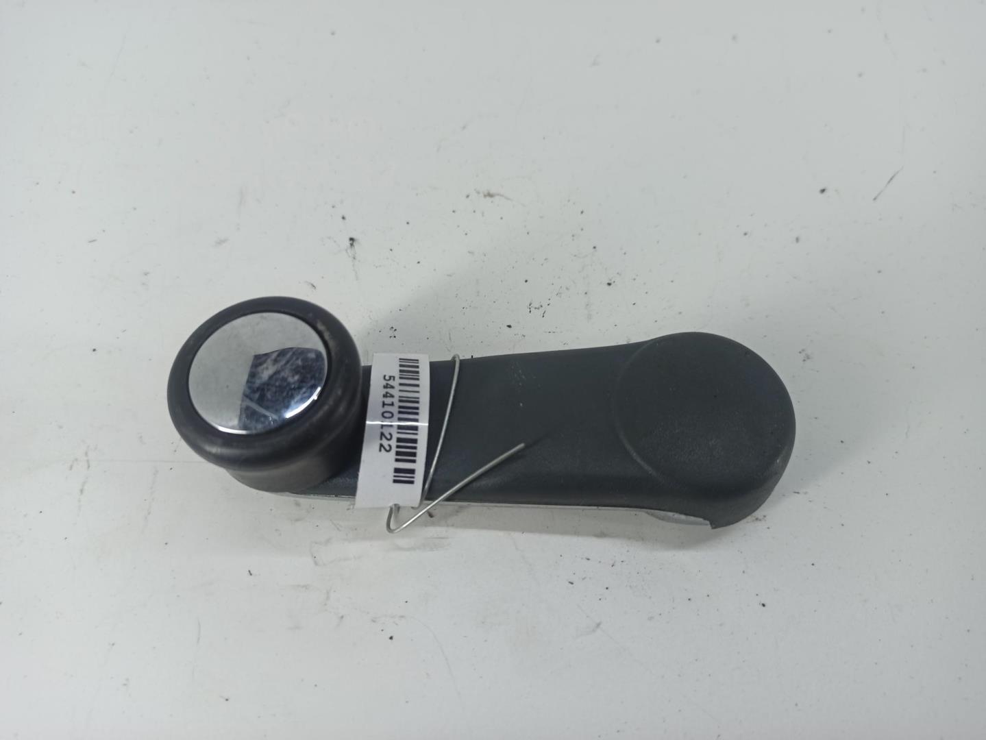 Ручка стеклоподъемника