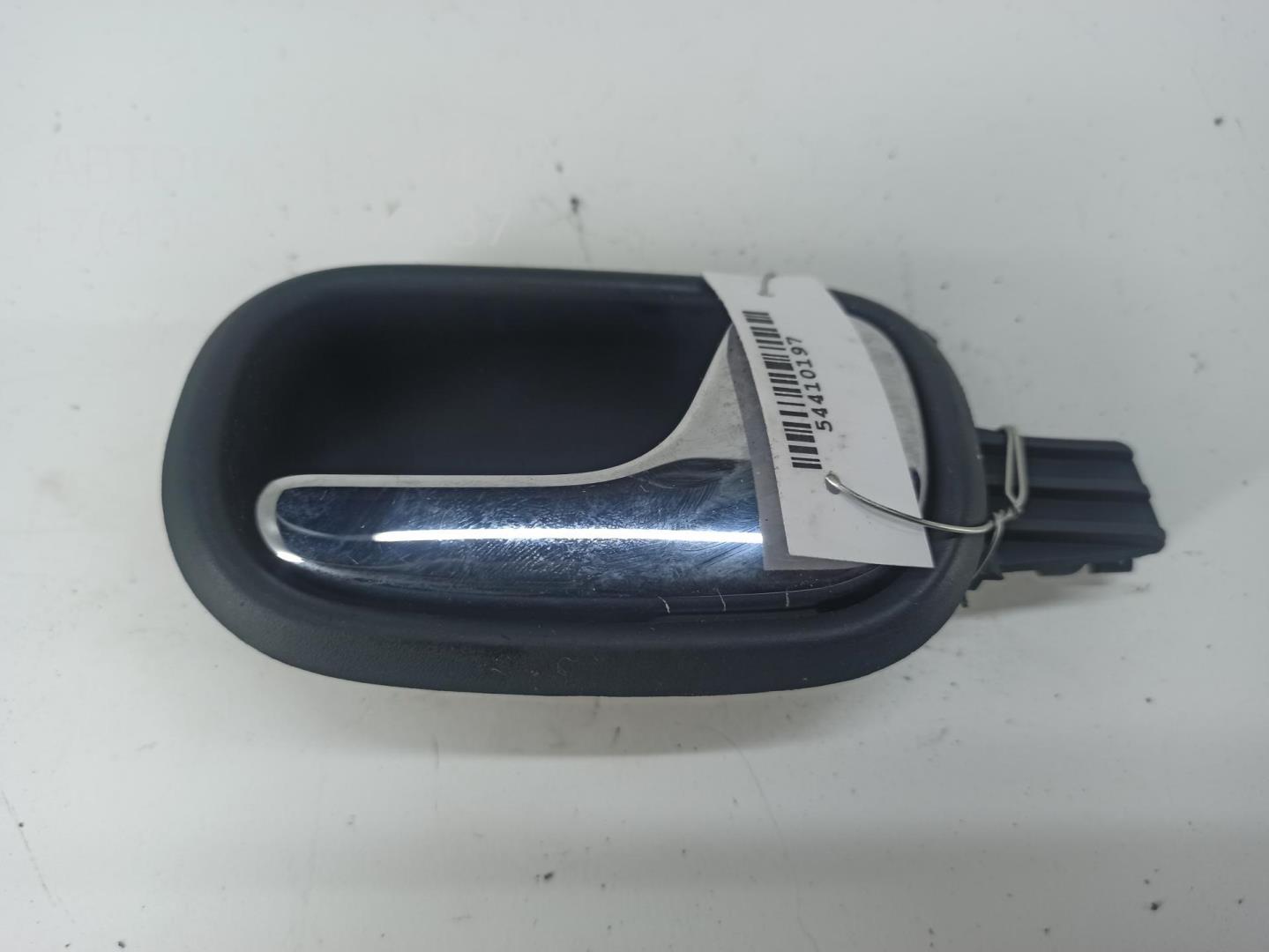 Ручка двери задней внутренняя правая