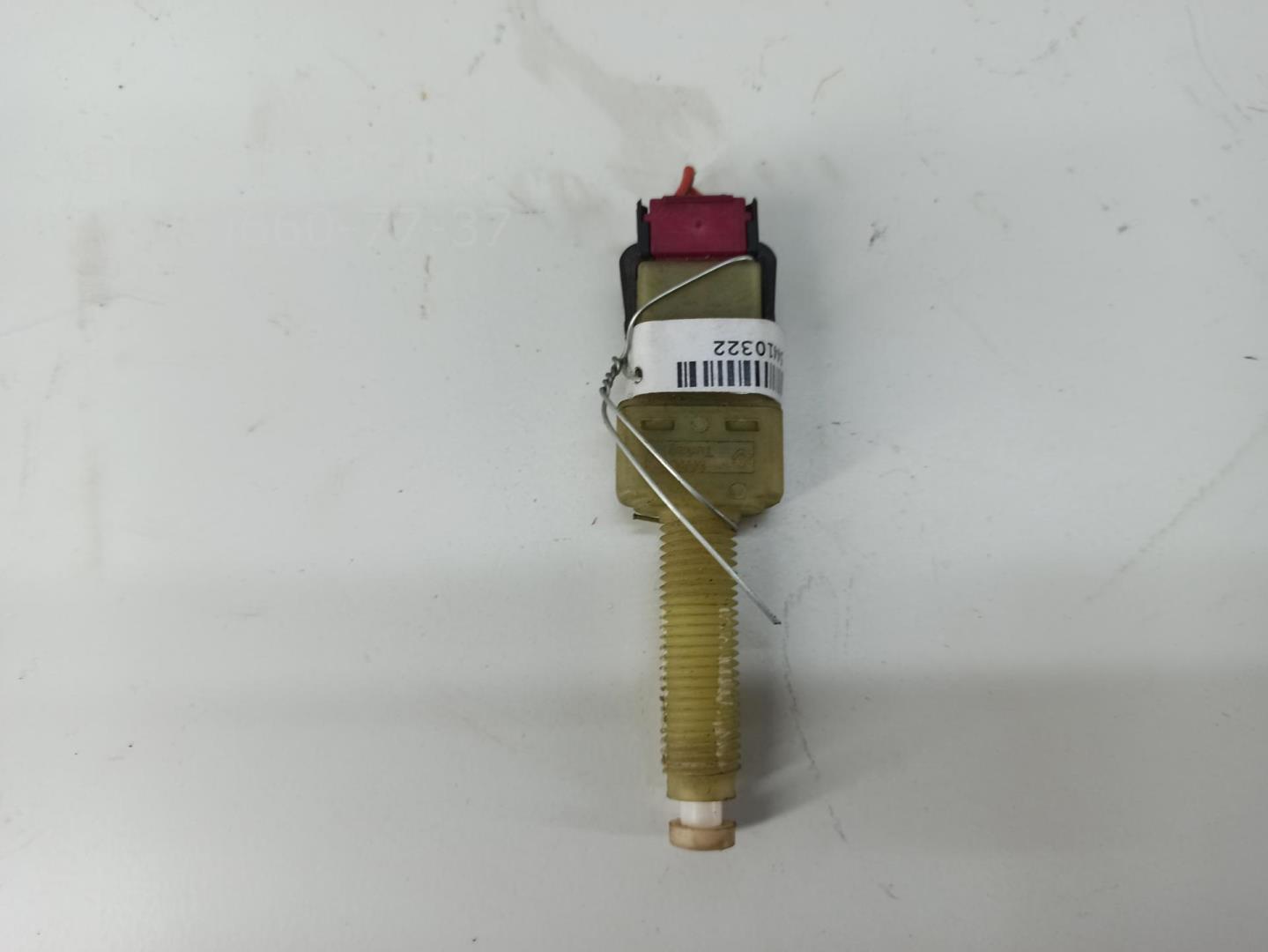 Датчик включения стопсигнала