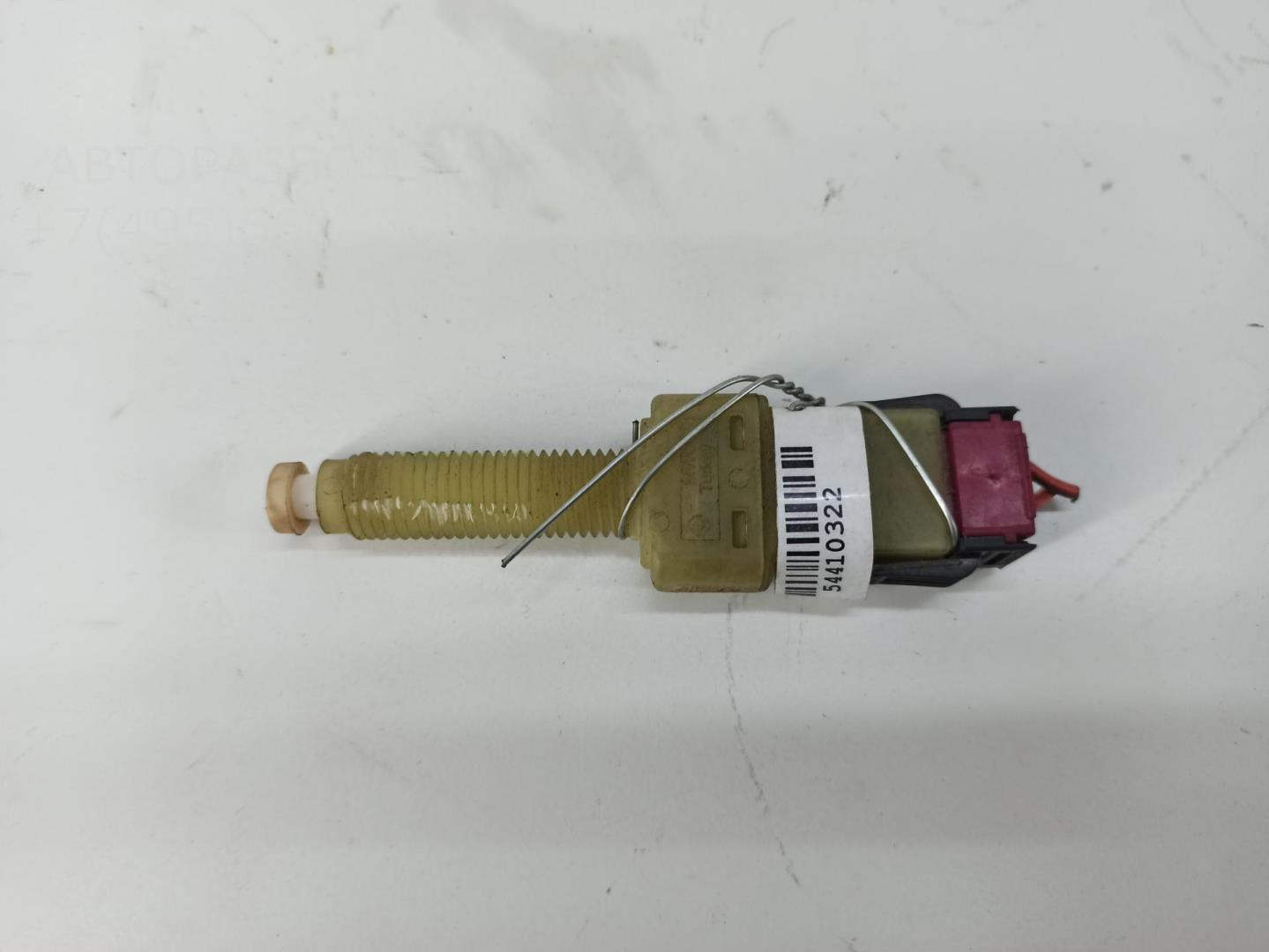 Датчик включения стопсигнала