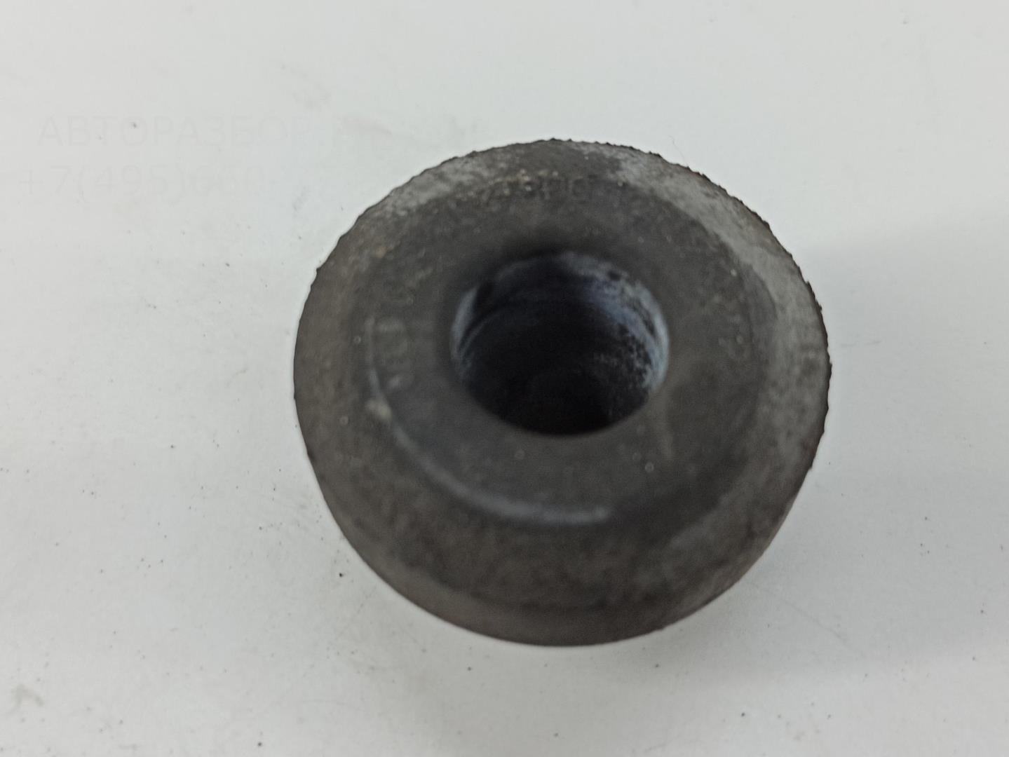 Кронштейн радиатора