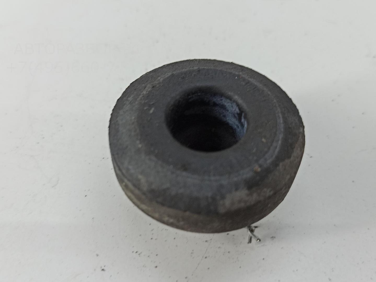 Кронштейн радиатора