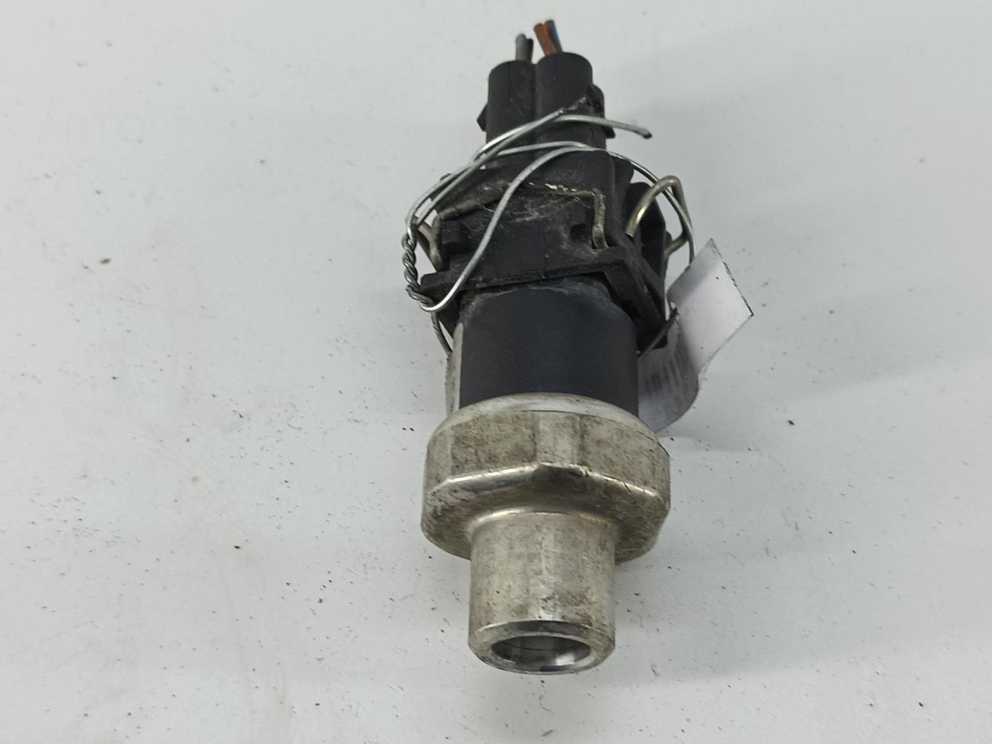 Датчик кондиционера