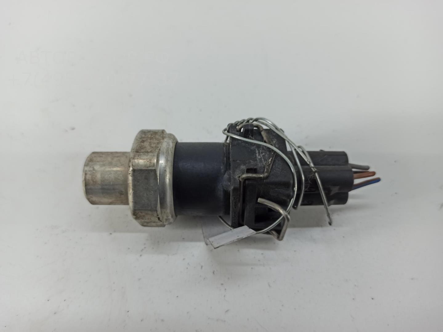 Датчик кондиционера