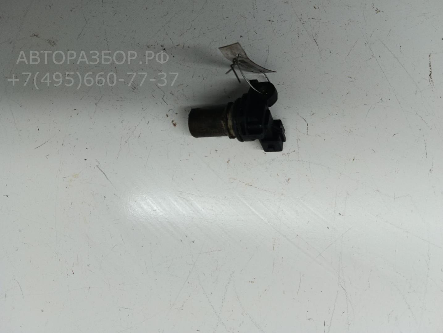 Датчик положения коленвала