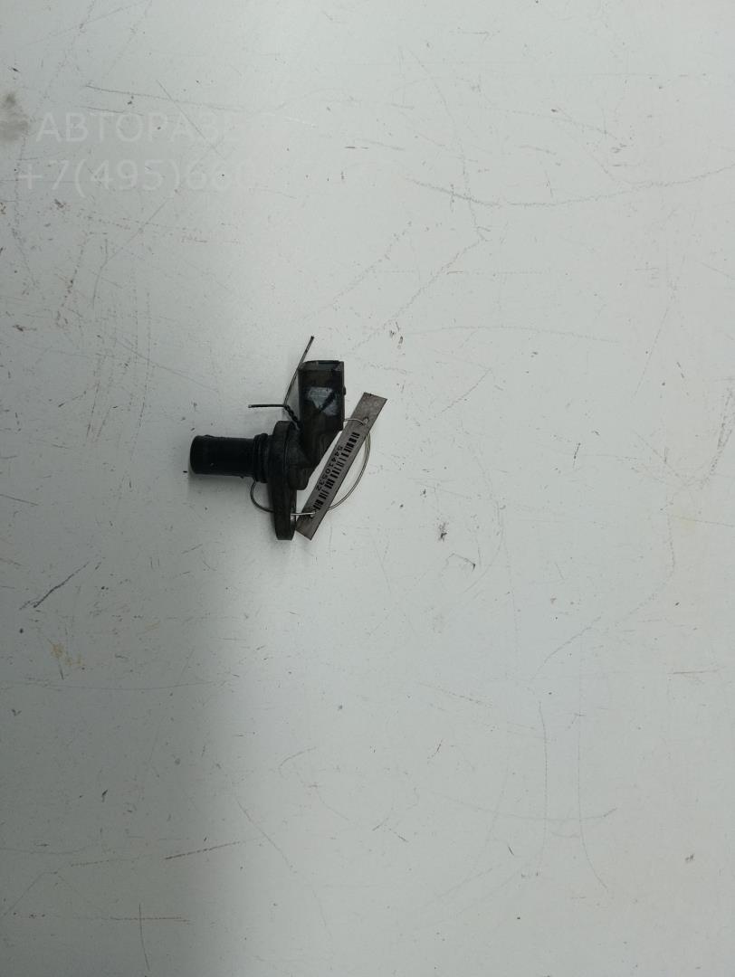 Датчик положения распредвала