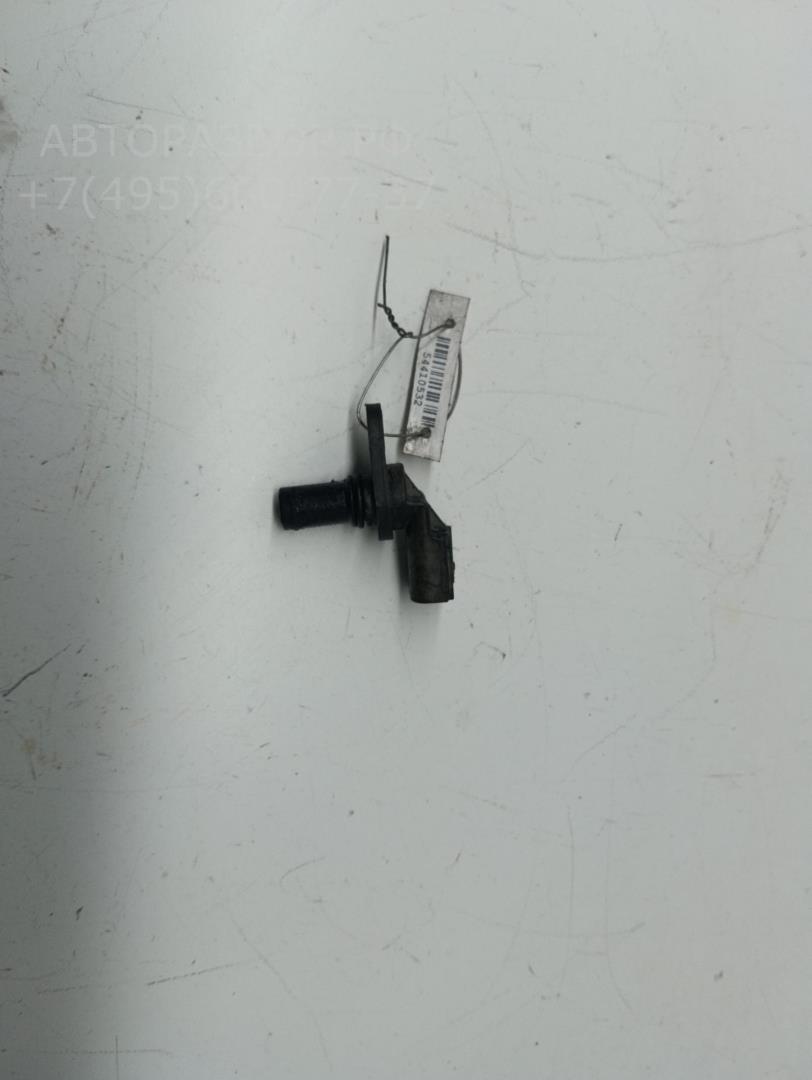 Датчик положения распредвала