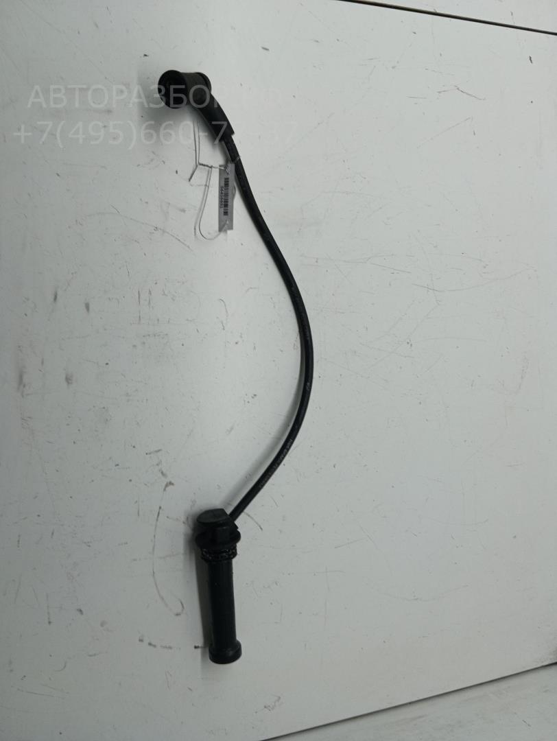 Провод высокого напряжения