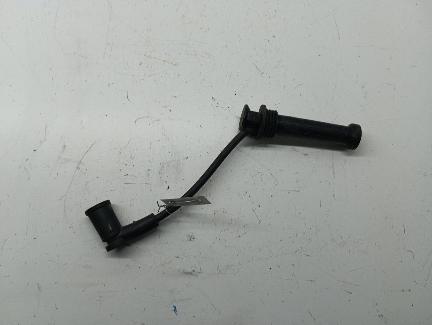 Провод высокого напряжения