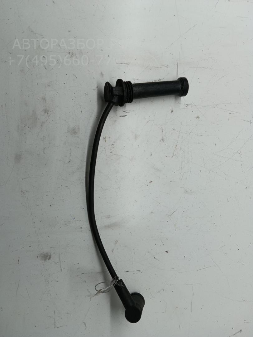 Провод высокого напряжения