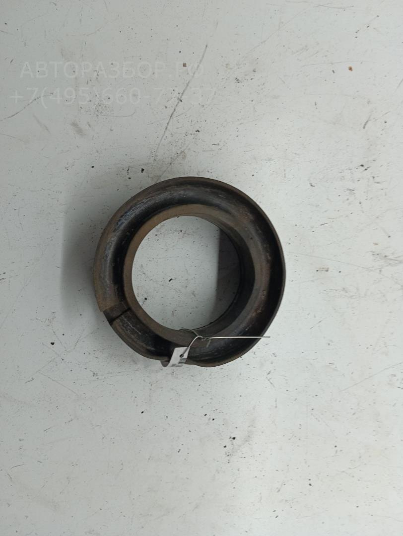 Проставка под пружину