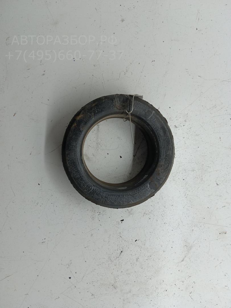 Проставка под пружину