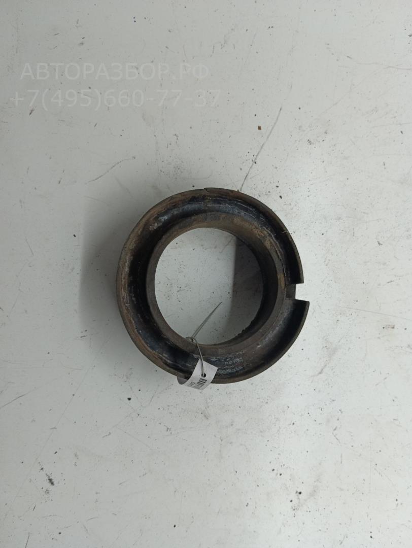 Проставка под пружину