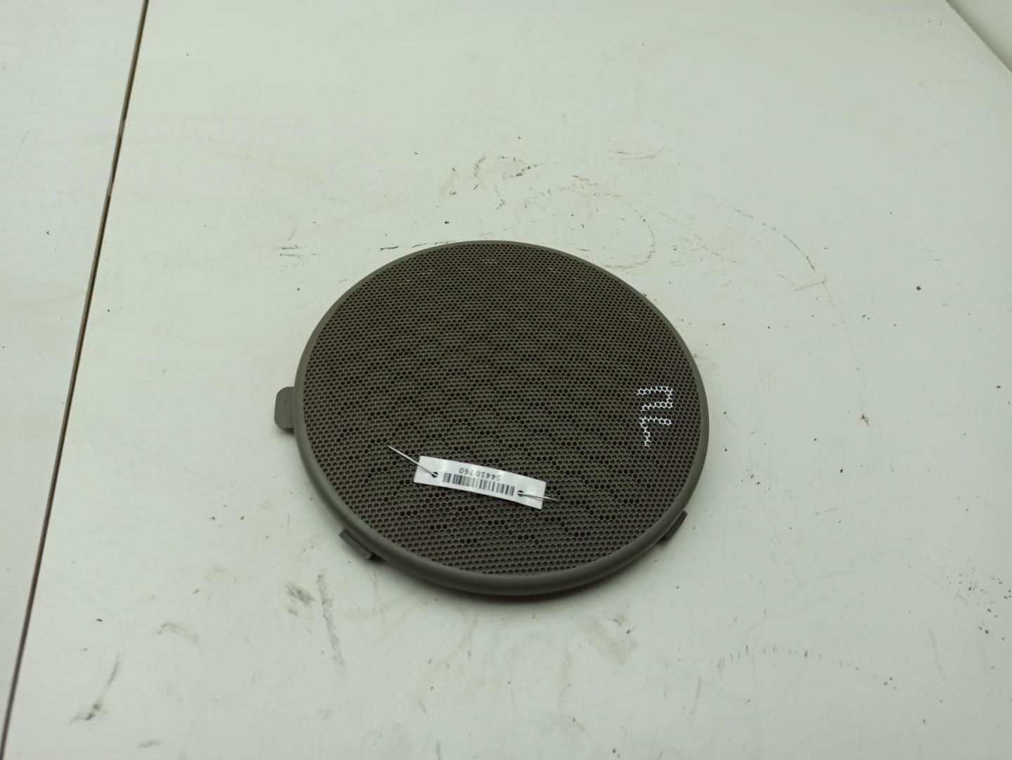 Решетка динамика