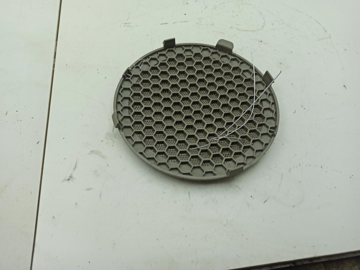 Решетка динамика