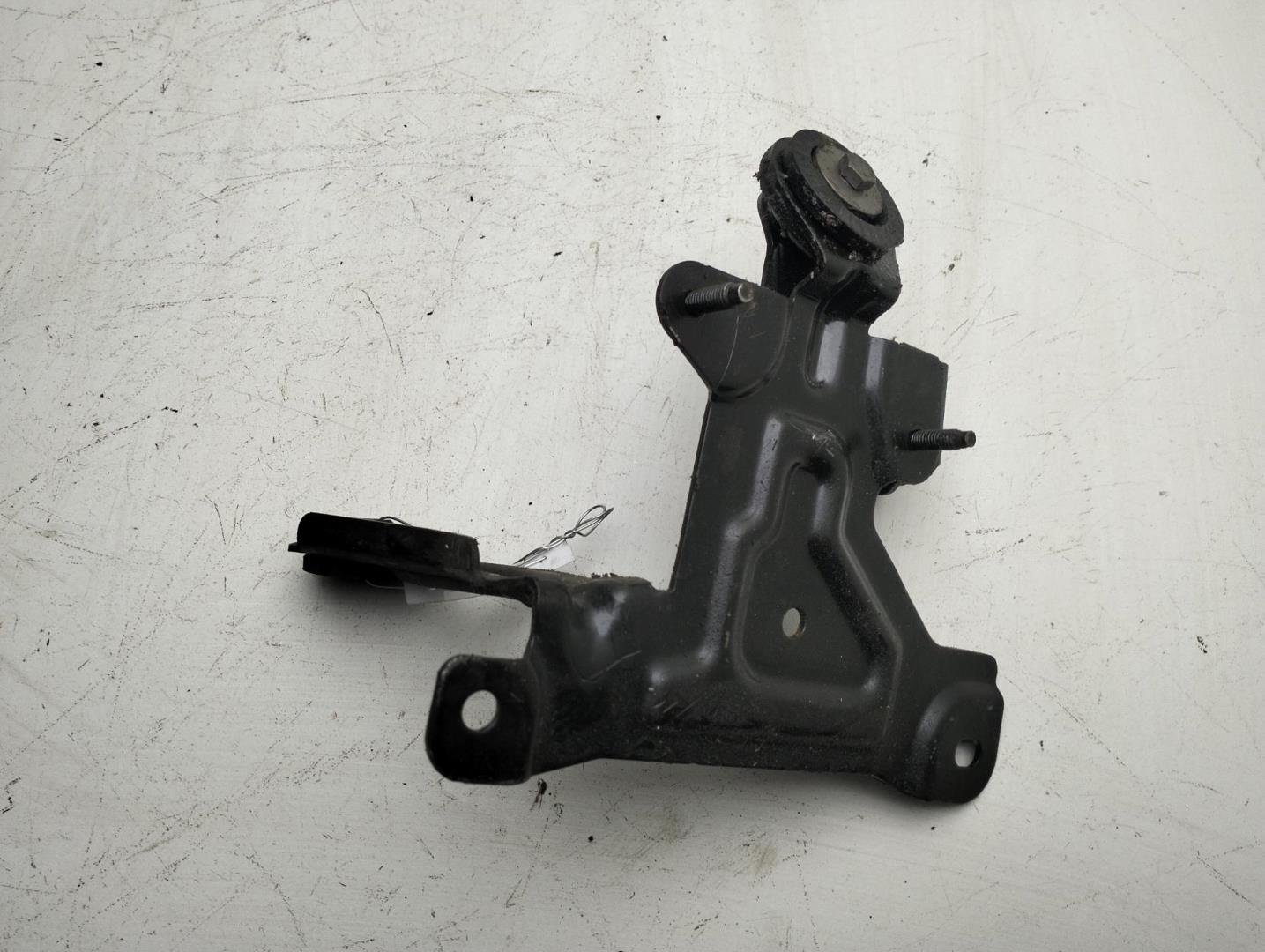 Кронштейн (сопут. товар)