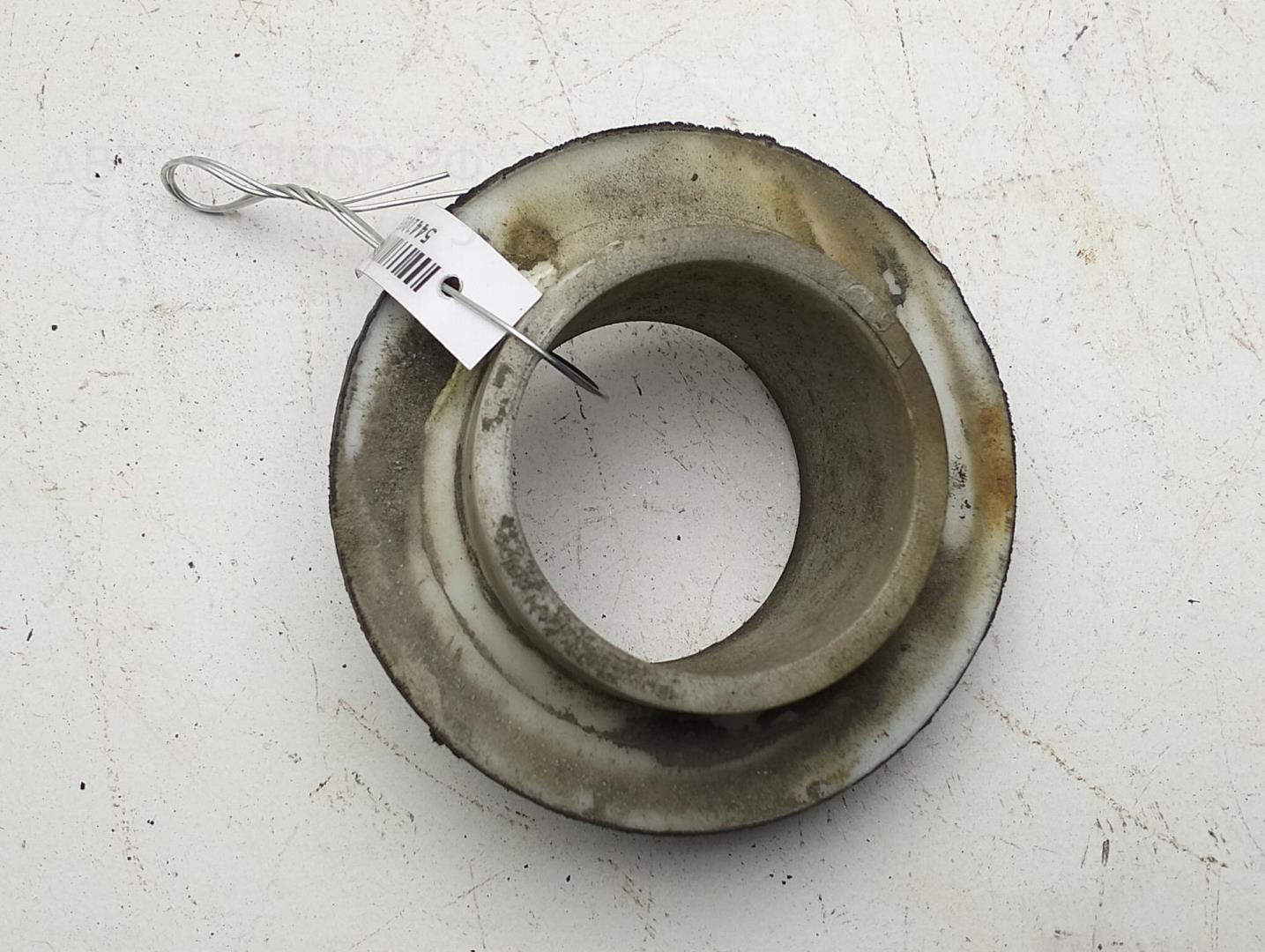 Отбойник заднего амортизатора