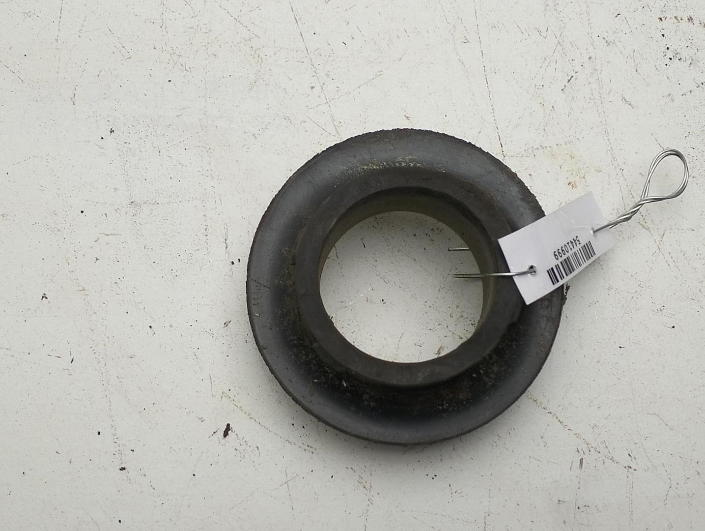 Отбойник заднего амортизатора