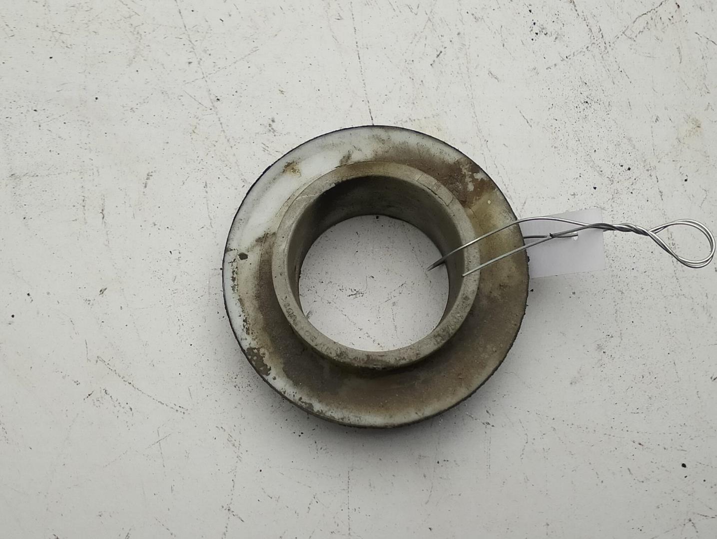 Отбойник заднего амортизатора