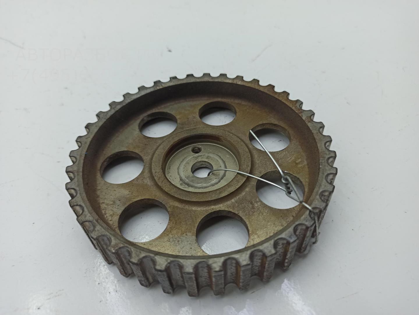 Шестерня распредвала