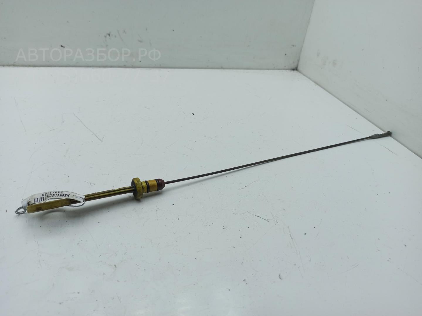 Щуп масляный двигателя