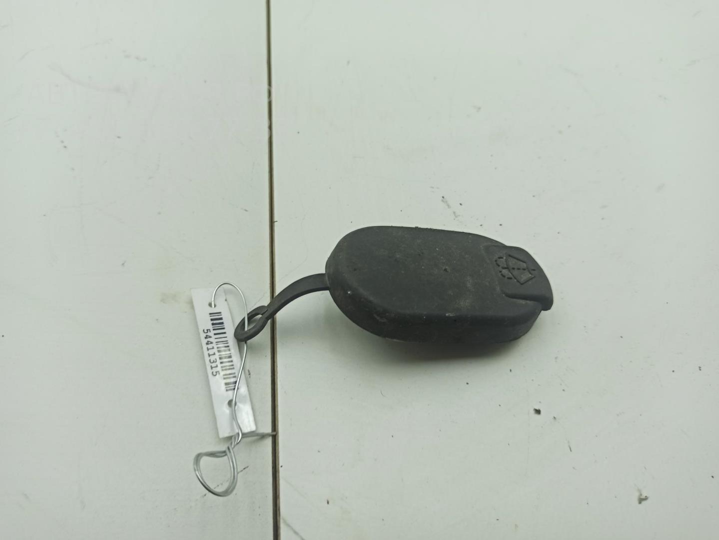 Крышка бачка омывателя