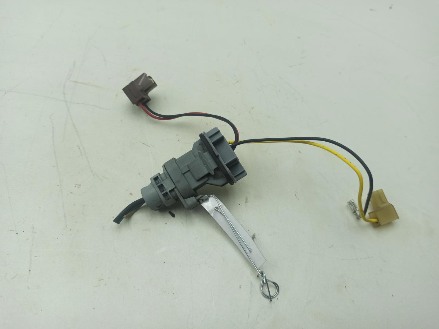 Патрон лампы