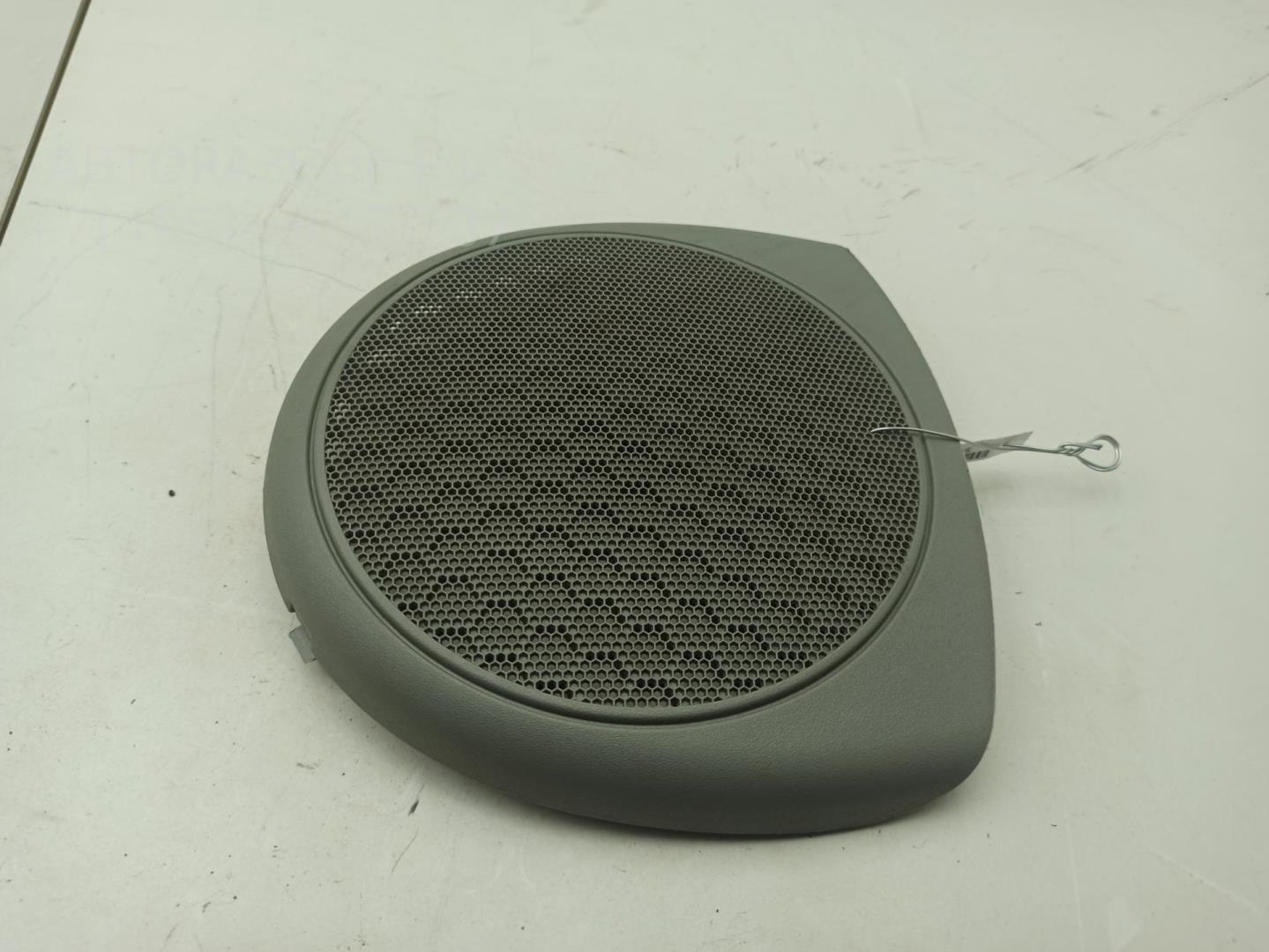 Решетка динамика