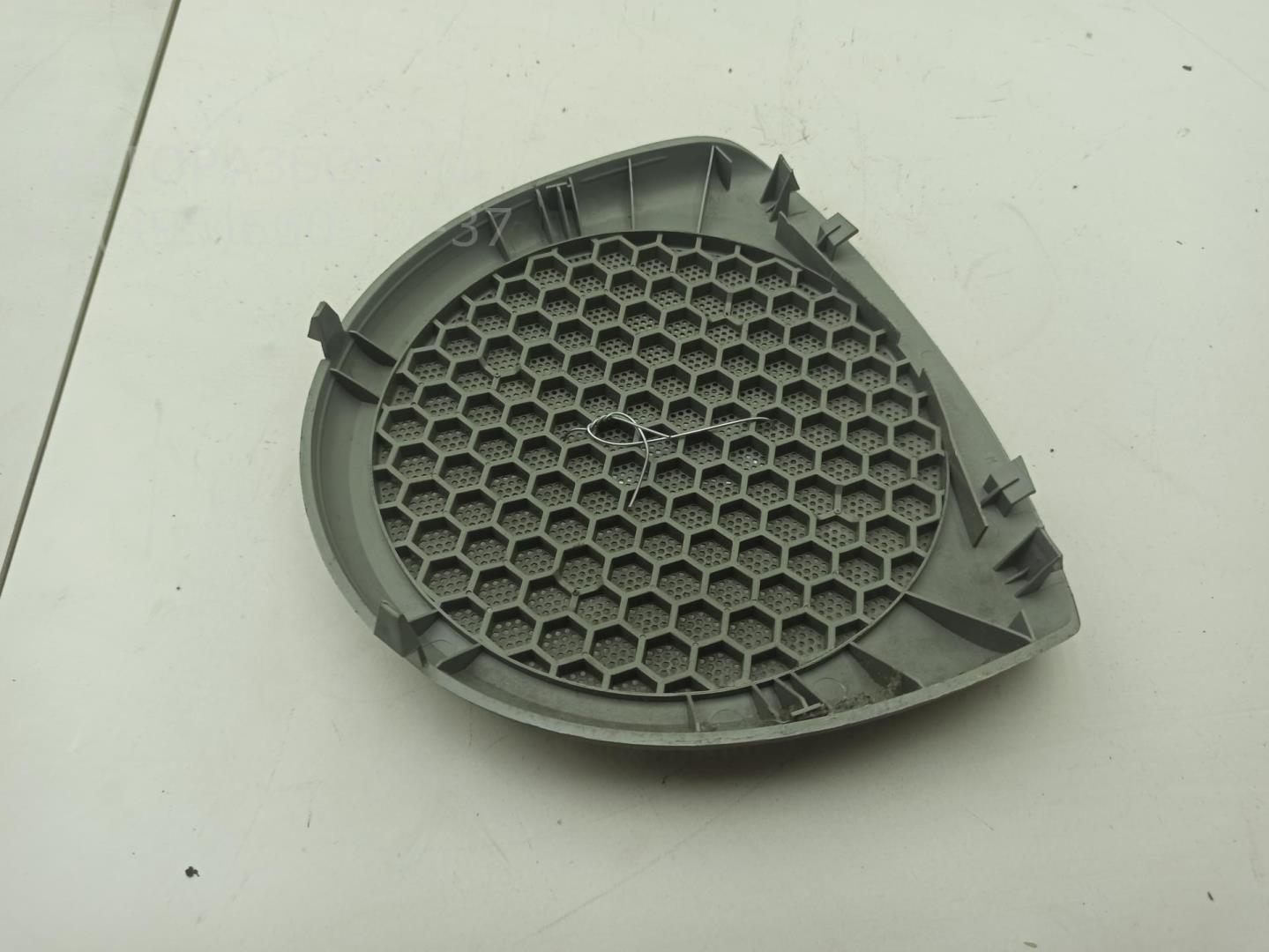 Решетка динамика