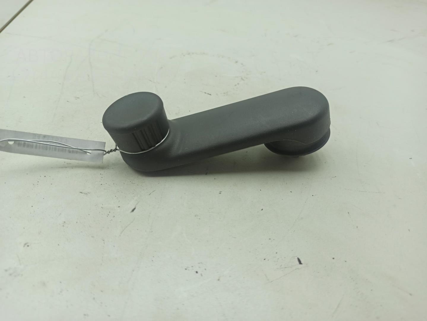 Ручка стеклоподъемника