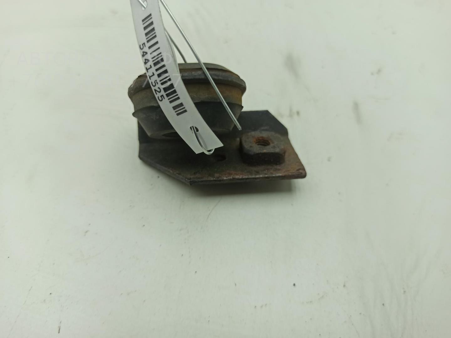 Кронштейн радиатора