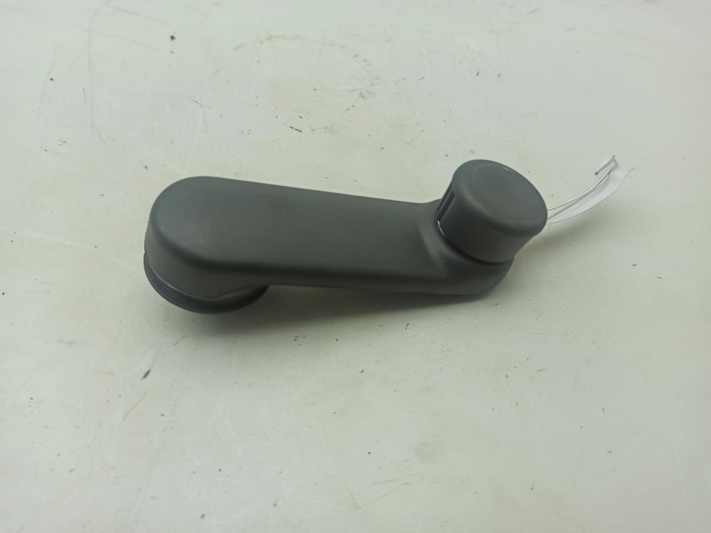 Ручка стеклоподъемника