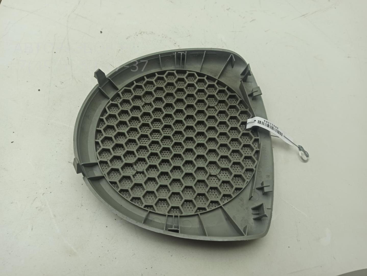 Решетка динамика